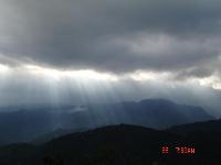 Picture5614694