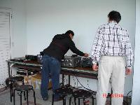 Picture5614695