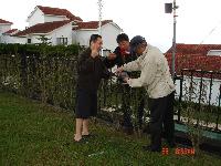 Picture5614700