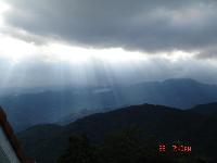 Picture566312