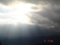 Picture566314