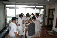 Gallery_Show_PicHolder_Picture