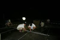 Gallery_Show_PicHolder_Picture
