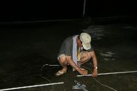 Gallery_Show_PicHolder_Picture