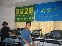 No propagation for 6M.......