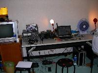 Gallery_Show_PicHolder_Picture