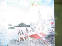 Gallery_Show_PicHolder_Picture