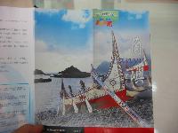 Gallery_Show_PicHolder_Picture