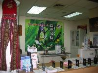 Gallery_Show_PicHolder_Picture