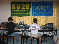 Gallery_Show_PicHolder_Picture