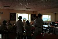 Gallery_Show_PicHolder_Picture