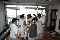 Gallery_Show_PicHolder_Picture