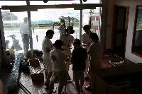 Gallery_Show_PicHolder_Picture
