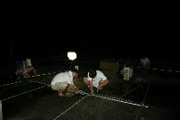 Gallery_Show_PicHolder_Picture