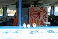 Gallery_Show_PicHolder_Picture