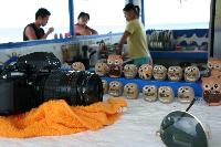 Gallery_Show_PicHolder_Picture