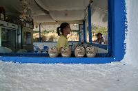 Gallery_Show_PicHolder_Picture
