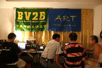 Gallery_Show_PicHolder_Picture