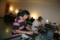 Gallery_Show_PicHolder_Picture