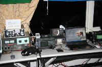 Gallery_Show_PicHolder_Picture