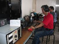 Picture5114737