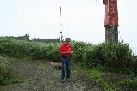 Picture515416