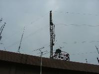 Picture515831