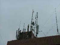 Picture515832