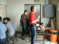 Picture515838