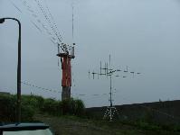 Picture515850