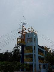 QTH80