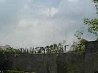 Antennas