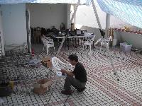 Gallery_Show_PicHolder_Picture
