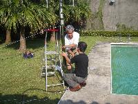Gallery_Show_PicHolder_Picture