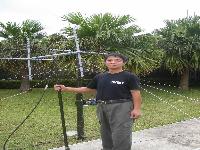 BV2NT and TAK40