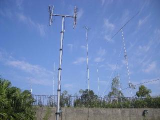 TEK 20M & 40M100