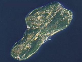 Shiao LiuChiu Island95