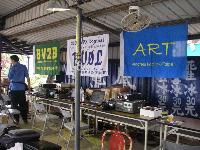 Gallery_Show_PicHolder_Picture