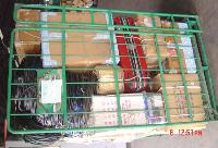 Equipments