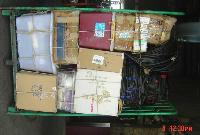 Equipments