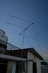 antenna