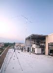 Antenna
