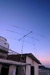 Antenna