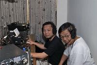 BX2AB, BV2WL