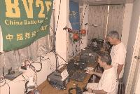 BX4AF, BV2DD