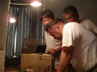 Gallery_Show_PicHolder_Picture