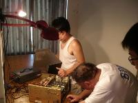 Gallery_Show_PicHolder_Picture