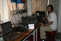 BV2DD