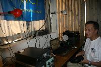 BV2DD