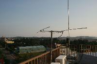 antenna